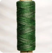 Floss (Weeks Dye Works Spools) - 2 strands