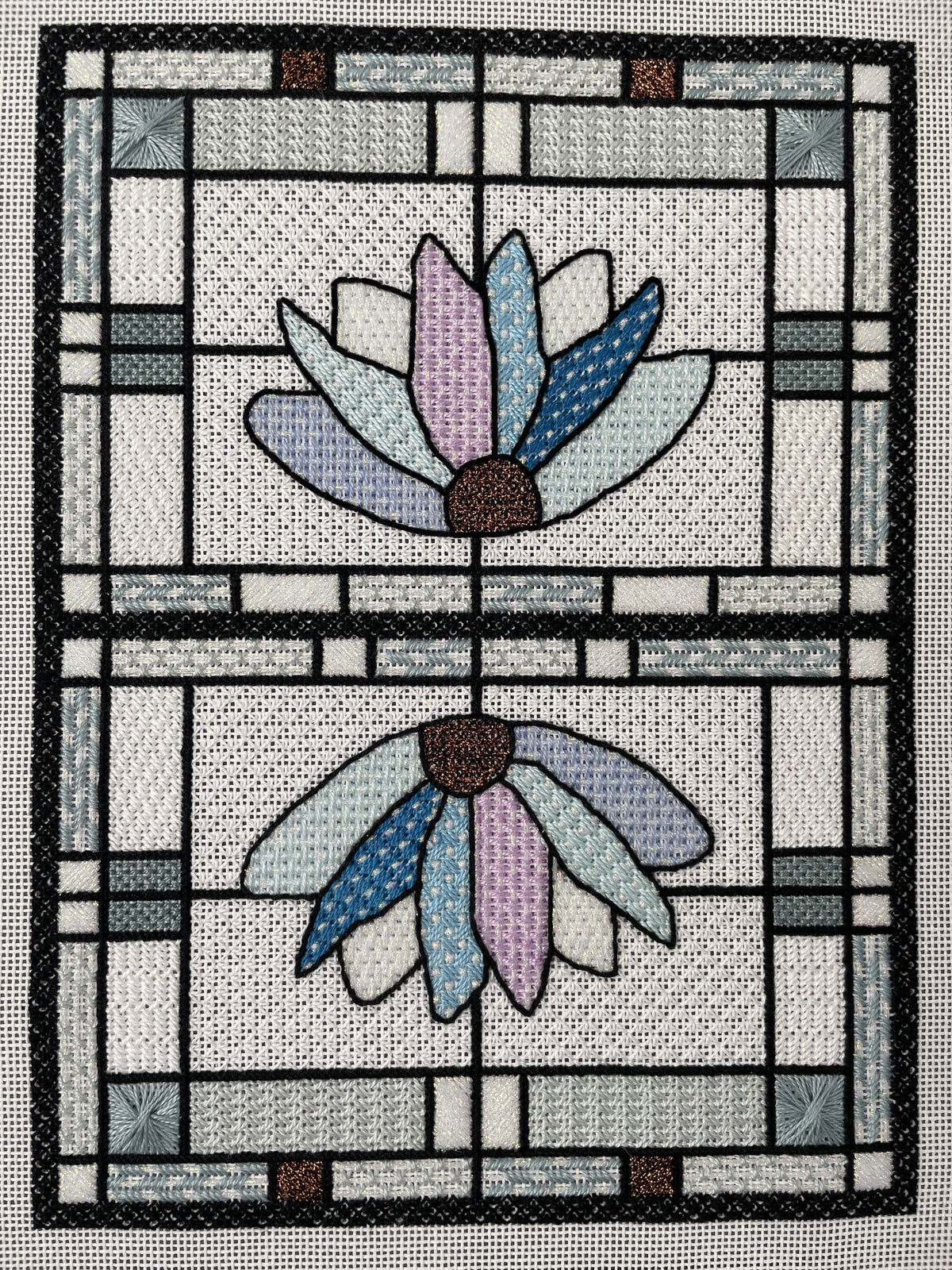 LilyGlass