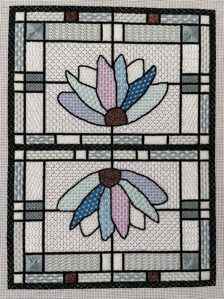 LilyGlass