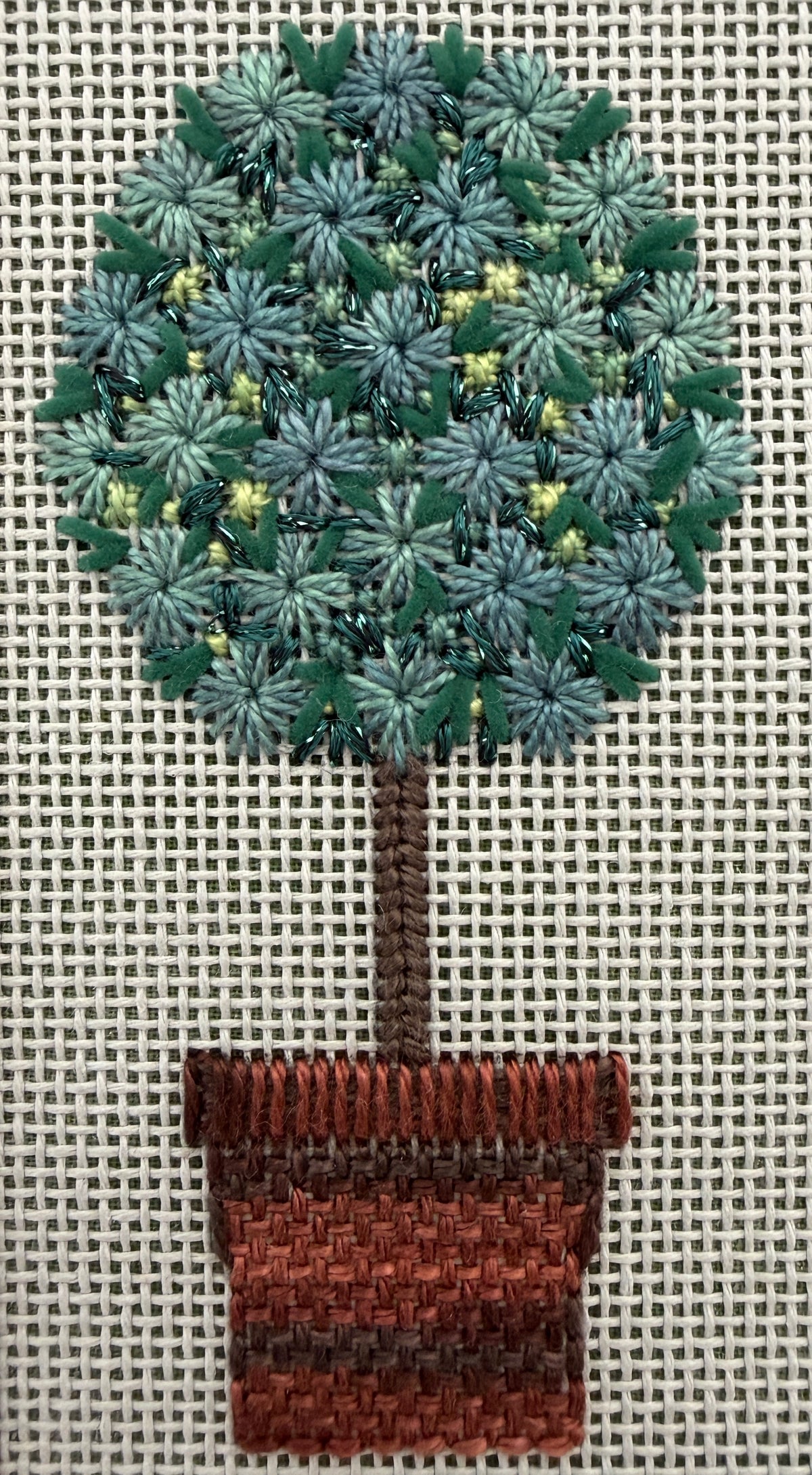 Topiary