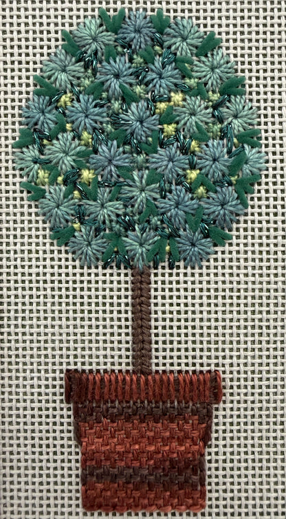 Topiary