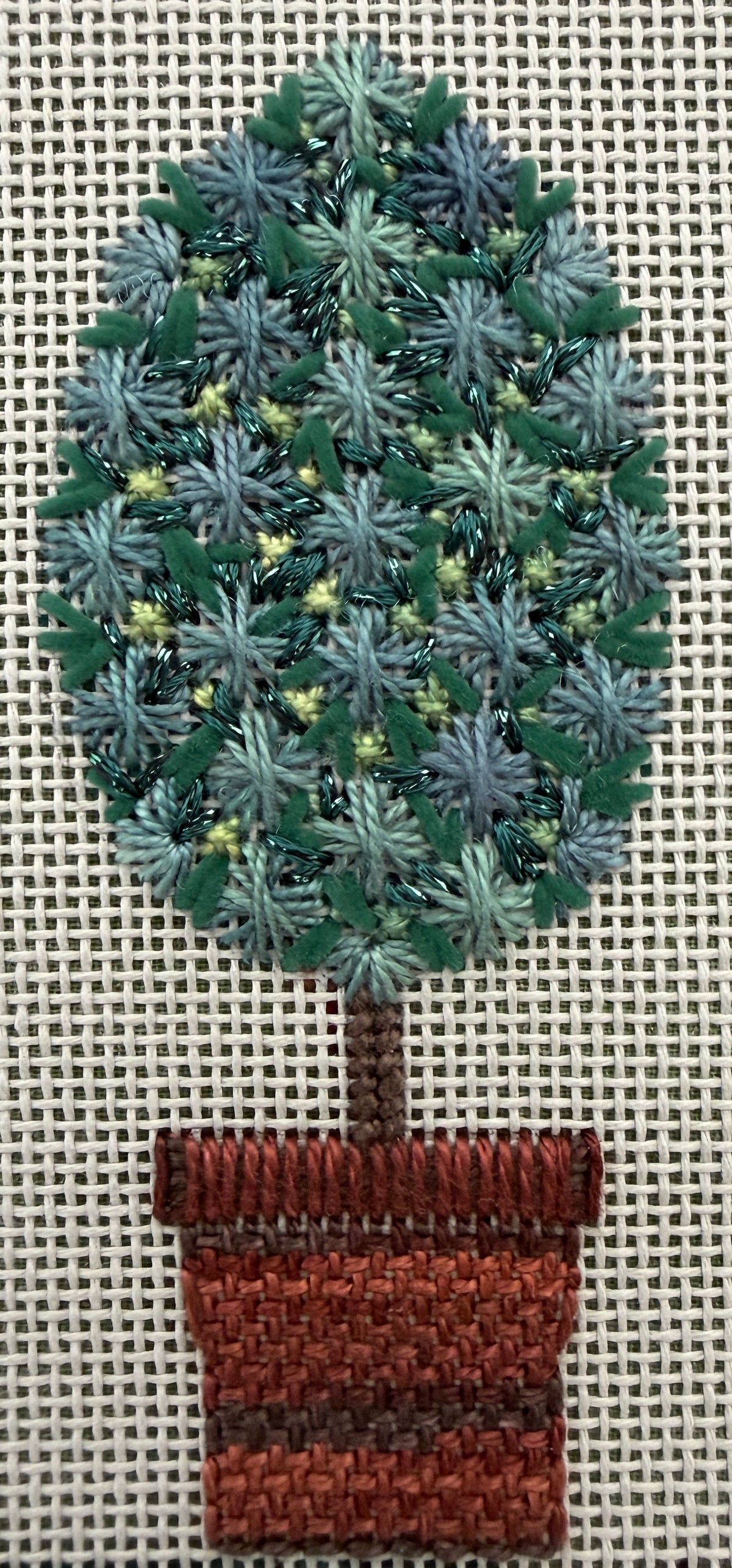 Topiary