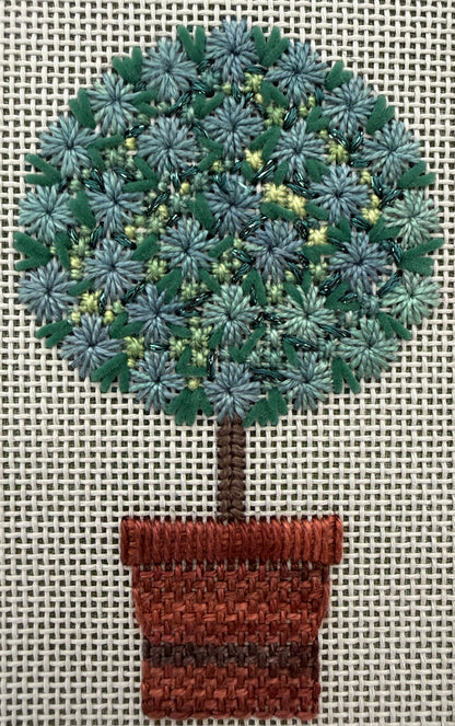 Topiary