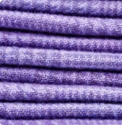 Iris 2316 - Wool Fabric