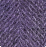 Iris 2316 - Wool Fabric