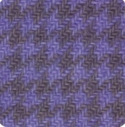 Iris 2316 - Wool Fabric