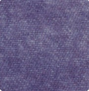 Iris 2316 - Wool Fabric