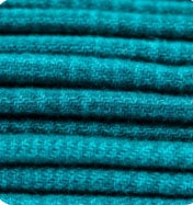 Islamorada 2142 - Wool Fabric