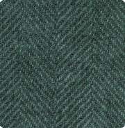 Islamorada 2142 - Wool Fabric