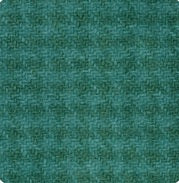 Islamorada 2142 - Wool Fabric