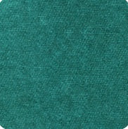 Islamorada 2142 - Wool Fabric