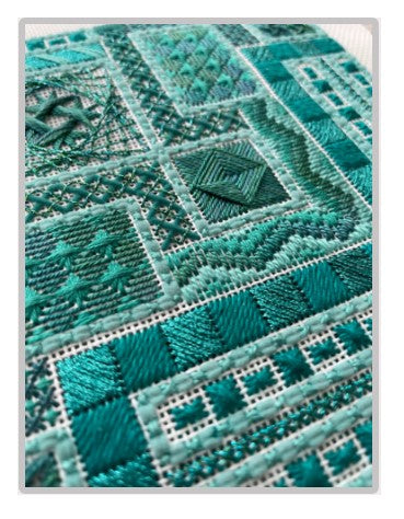 Jade: Gemstones Series