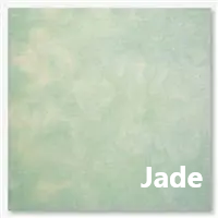 Jade - Hand Dyed Edinburgh Linen - 36 count