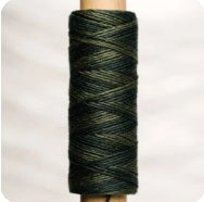 Floss (Weeks Dye Works Spools) - 2 strands