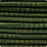 Juniper 2158 - Wool Fabric