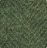 Juniper 2158 - Wool Fabric