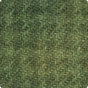 Juniper 2158 - Wool Fabric