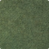 Juniper 2158 - Wool Fabric