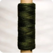Floss (Weeks Dye Works Spools) - 3 strands
