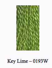 Simply Wool - 1 ply wool