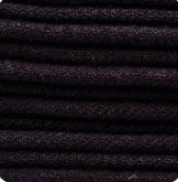 Kohl 3900 - Wool Fabric