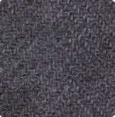 Kohl 3900 - Wool Fabric