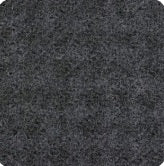 Kohl 3900 - Wool Fabric