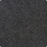 Kohl 3900 - Wool Fabric