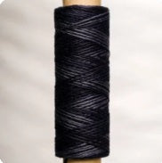 Floss (Weeks Dye Works Spools) - 2 strands