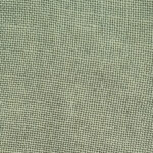 Kudzu 2200 - Hand Dyed Linen - 30 count