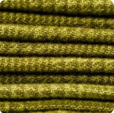 Kudzu 2200 - Wool Fabric