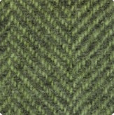 Kudzu 2200 - Wool Fabric
