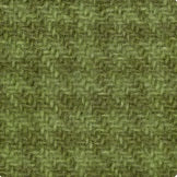 Kudzu 2200 - Wool Fabric