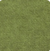 Kudzu 2200 - Wool Fabric