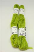 Laine Fine d’Aubusson | Fine Wool (Group 1 - 000s to 2000s)