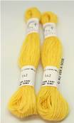 Laine Fine d’Aubusson | Fine Wool (Group 1 - 000s to 2000s)