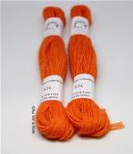 Laine Fine d’Aubusson | Fine Wool (Group 1 - 000s to 2000s)
