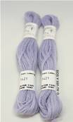 Laine Fine d’Aubusson | Fine Wool (Group 1 - 000s to 2000s)