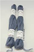 Laine Fine d’Aubusson | Fine Wool (Group 1 - 000s to 2000s)