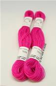 Laine Fine d’Aubusson | Fine Wool (Group 1 - 000s to 2000s)