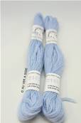 Laine Fine d’Aubusson | Fine Wool (Group 1 - 000s to 2000s)
