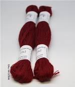 Laine Fine d’Aubusson | Fine Wool (Group 1 - 000s to 2000s)