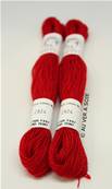 Laine Fine d’Aubusson | Fine Wool (Group 1 - 000s to 2000s)