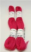 Laine Fine d’Aubusson | 1 ply Wool (Group 2 - 3000s +)
