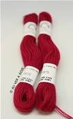 Laine Fine d’Aubusson | 1 ply Wool (Group 2 - 3000s +)