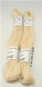 Laine Fine d’Aubusson | 1 ply Wool (Group 2 - 3000s +)