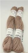 Laine Fine d’Aubusson | 1 ply Wool (Group 2 - 3000s +)