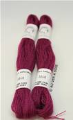 Laine Fine d’Aubusson | 1 ply Wool (Group 2 - 3000s +)