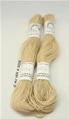 Laine Fine d’Aubusson | 1 ply Wool (Group 2 - 3000s +)
