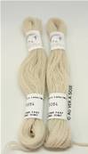 Laine Fine d’Aubusson | 1 ply Wool (Group 2 - 3000s +)